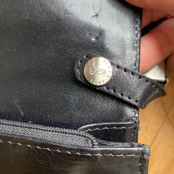 Adax Copenhagen Shoulder Bag - Picture 7 of 10